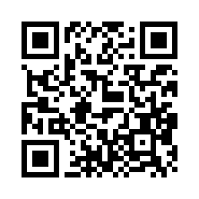 QR Code for 37cDX4f5bNA43AvuF35KxafGtk6nLkMauv