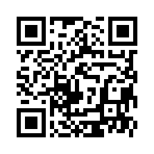 QR Code for 37cDgkh6dFQEqBqLqyrUTQqXco84TPk2Bb