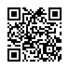 QR Code for 37cDhFfQpS5aAxbZ3f9KuyoYQLKPgVSTGu