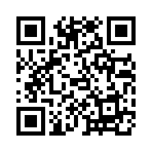 QR Code for 37cDoTe4BHu5hS98gjXMFKtQMbieusaGDG