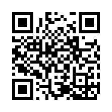 QR Code for 37cDqMkVG6KPDTski4waPX3CFGEVP8q8nU