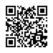 QR Code for 37cDvmcsUFhdHkRPLnzvpGPW2aQCyvFw4U