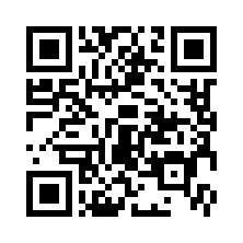 QR Code for 37cE3BGbf2KiTf75VvM1TXzf1XNTiWfKmu
