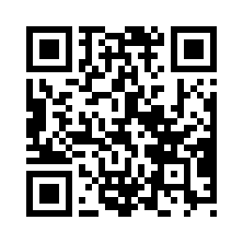 QR Code for 37cE5xY4taKdLA7RYFBazAVDmyCmAwe41f