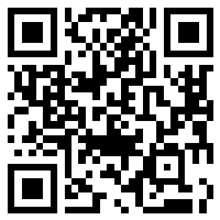 QR Code for 37cE6LzMy2oh39RoN86mxNMsDj2s41Gopy