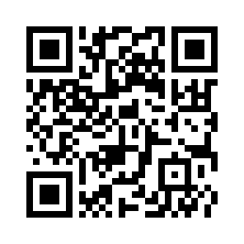 QR Code for 37cE9gXPmtZP8g6rcLXZwndFcJqxeeK1Wp