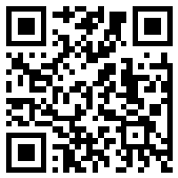 QR Code for 37cECipxoJ4WLfU2PEugrcVikzkEnXPpwG