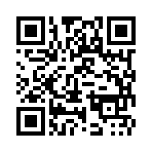 QR Code for 37cECyyr2Z3Pds7dbzqCSnuLuqAFMgS8R1