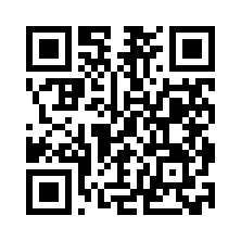 QR Code for 37cEDVHoXvsKPc2zjL9DFk2bz8raH4TWRR