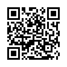 QR Code for 37cELmtAmUDQ8T7Kv9RnjL6DmoBaUZ5qPy