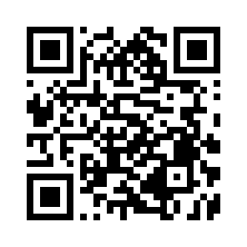 QR Code for 37cEMeTuajSUKLeUxnAbFDhCKAow1Bn4vb
