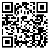 QR Code for 37cER7eHsUYLnc5L7s4Z2QdSTsvG18CGbr