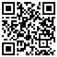 QR Code for 37cEey45FSV23CF6bAsgVXPDHkWVxpUbSF