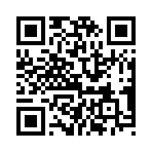 QR Code for 37cEgx3Pyb34ATswp8ZwtTtqtix1SRSj1L