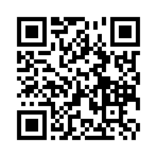 QR Code for 37cEmSCn41nLFNAGkYotvbWHS9xneP41rm