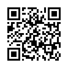 QR Code for 37cEodMCEcstjp4f2gaeDfSMrkijK7CZDg