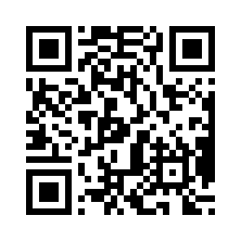 QR Code for 37cEpyYuFXwDFDAWBoL3mUiYpsuRqa2Jq8