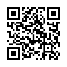 QR Code for 37cEuLtWApMUrLE49Cmq8BkXovjDkst3RW