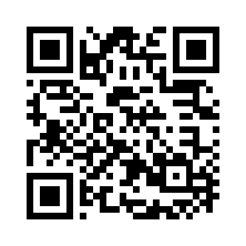 QR Code for 37cExWK6CnffgTSrtnJhVbpiLnAhV99VnC