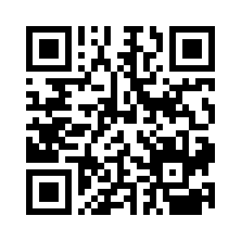QR Code for 37cF8kg2QeJZA6SC21XGDfUk81Cnd8DKLn