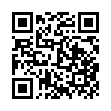QR Code for 37cF95fjbuSja1ZqxCsDpcdm8zPDjAix2e