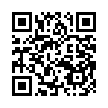 QR Code for 37cFC8AyV6esFdEHdv2vxGYZgthQXFzXEV