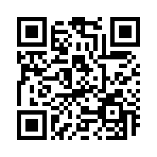 QR Code for 37cFCHcUW9cbeSZfFvuVuB2Hyq9S4SsNFt