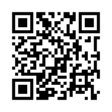 QR Code for 37cFK5KALVSCpBRFDJ8K31tPz8knhyT5kf