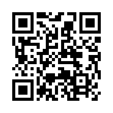 QR Code for 37cFUXCLGFhQuRUm8m8Dnb7KsEifgJMXyt