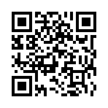 QR Code for 37cFUrHLg4LBvx4C5ZESvfFpyR1vkAFpfg