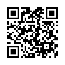 QR Code for 37cFYNHD1TN3v5nEhA91izJko9wjoMAPsU