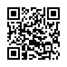 QR Code for 37cFbCPU3B5FwYghuVAaX6TyX5XyWATNX6