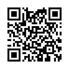 QR Code for 37cFf5Trib125uBCciDCmVSsvKfuo2N1Eh