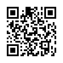 QR Code for 37cFh6WBXbYHCAsMxBVARZVLMM8fKyFx4K