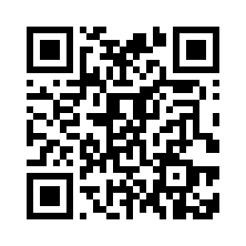 QR Code for 37cFiL1zN4pimB8VvNTSEfVPLhX2dMkeqR