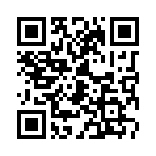 QR Code for 37cFjx68m2PA8wVXsScBE9F3VF4uqHMSys