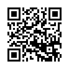QR Code for 37cFmsQ6syAiQCbK22e52xCHFr1MFvbNqv