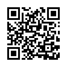 QR Code for 37cFrhgqFmA9JesAomwmcfDdmqSn5FGEd2