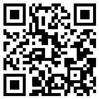 QR Code for 37cFsYewfKWC4vPqZFf4fbpGQNuRcuSL2G