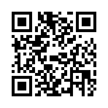 QR Code for 37cFvb8BS5mFCTmdn5CVBX2WGiX7MYL5xw