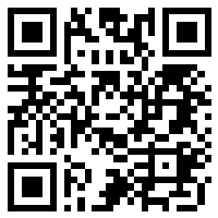 QR Code for 37cFwxoq2BPan7WLCHUX93YNrobLfrT3Jn