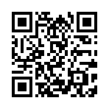QR Code for 37cG22ynT5dgMvMUFC19qTTFofZReNYFsP