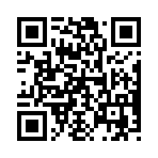 QR Code for 37cG4jCekt5P8fYaLqnS7GvCCAek4UQDB4