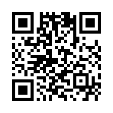 QR Code for 37cG9fMWwGkkC3itAr32t7LHd4wKVdkKGN