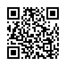 QR Code for 37cGEhMsb9isPc7mdRoadKqybCpcEh6pGY