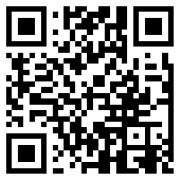 QR Code for 37cGVBTQ2uXDptbEfdEAms9YZXqWbdxKuK