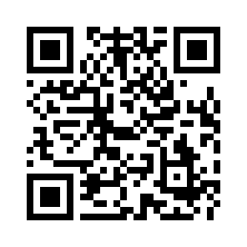 QR Code for 37cGZVNT5itJGh3oL4Ldmf9APrU6PqvU8y