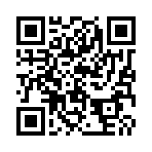 QR Code for 37cGfUWorXx4gcdSD4Yx994m6udCKQ7mpw