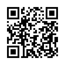 QR Code for 37cGiVhnVERcWopudcPdRVSE51wLHz9ruP