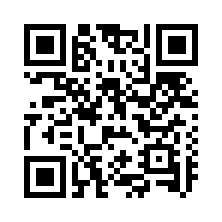 QR Code for 37cGxqDUhkKLx2guyQzxw5Ref4VWNkgkoD